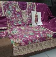 Vinay Fashion  PAHAL 3